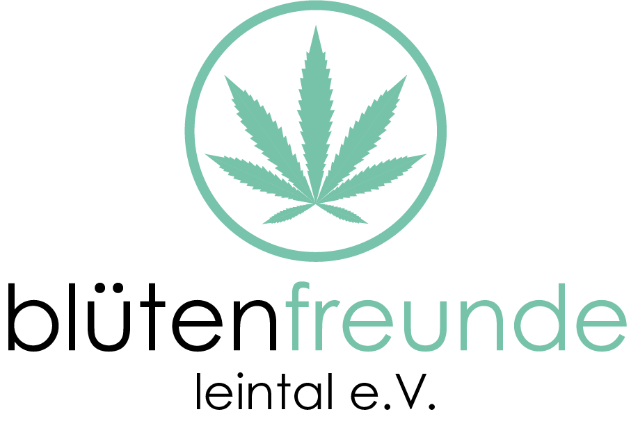 blütenfreunde leintal